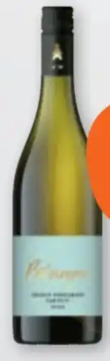 tegut Bötzinger Grauer Burgunder Angebot