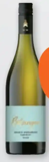 tegut Bötzinger Grauer Burgunder Angebot