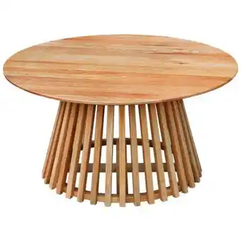 XXXLutz Cantus Couchtisch Angebot
