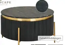 XXXLutz Landscape Couchtisch Angebot
