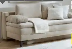 XXXLutz Novel Boxspring-Schlafsofa Angebot