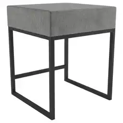 XXXLutz Esposa Nachttisch Angebot