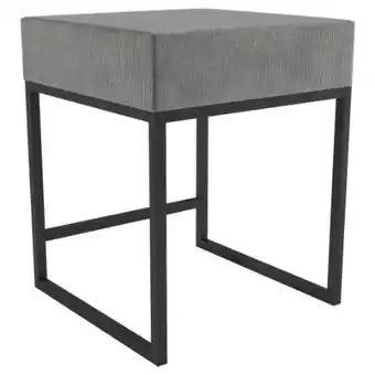 XXXLutz Esposa Nachttisch Angebot