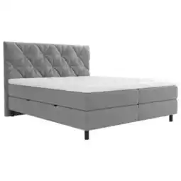 XXXLutz Esposa Boxbett Angebot