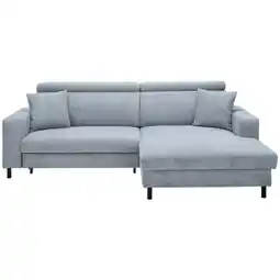XXXLutz Xora Wohnlandschaft Angebot
