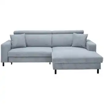 XXXLutz Xora Wohnlandschaft Angebot