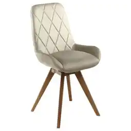 XXXLutz Linea Natura Stuhl Angebot