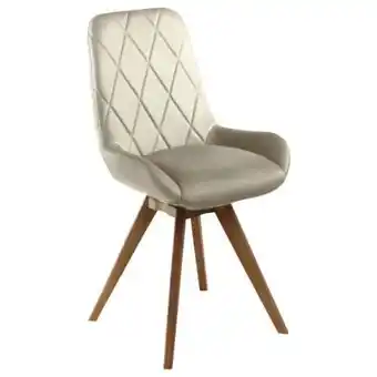 XXXLutz Linea Natura Stuhl Angebot