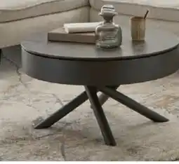 XXXLutz Stylife Couchtisch Angebot