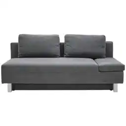 XXXLutz Novel Schlafsofa Angebot