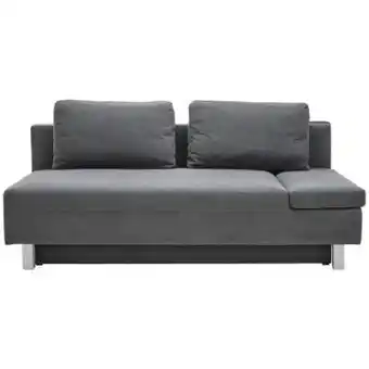 XXXLutz Novel Schlafsofa Angebot