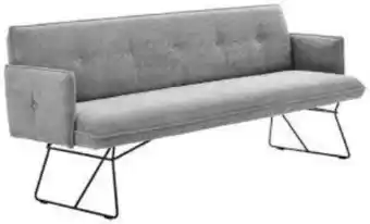 XXXLutz Pure Home Lifestyle Sitzbank Angebot