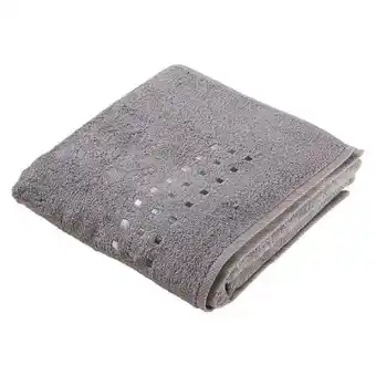 XXXLutz Esposa Duschtuch Quattro Angebot