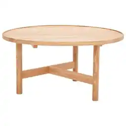 XXXLutz Linea Natura Couchtisch Angebot