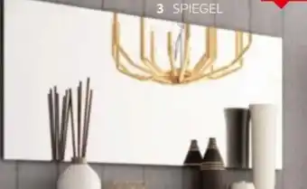 XXXLutz moderano Spiegel Angebot