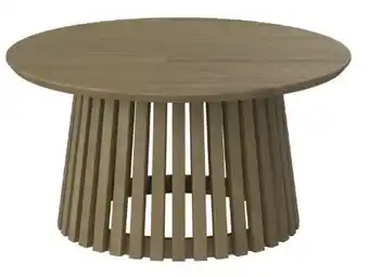 XXXLutz Ambia Gartenbeistelltisch Angebot