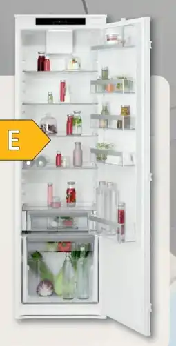 XXXLutz Dieter Knoll Einbaukühlschrank DKBB2690SK Angebot