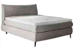 XXXLutz Esposa Boxspringbett Angebot