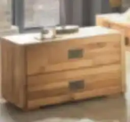 XXXLutz Hasena Nachtschrank Angebot