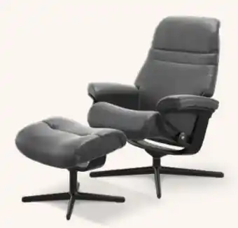 XXXLutz Stressless Sunrise M Angebot