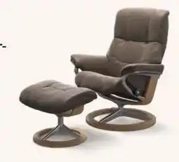 XXXLutz Stressless Relaxsessel Mayfair M Angebot