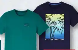 Aldi Nord Bruno Banani Herren T-Shirt Angebot