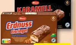 Aldi Nord Mucci Eisriegel Angebot