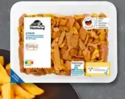 PENNY Mühlenhof Schweinegeschnetzeltes Angebot