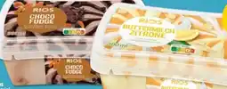 PENNY Rios Eiscreme Angebot