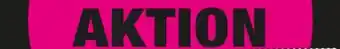 Woolworth Action 38 Angebot