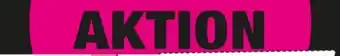 Woolworth Action 9 Angebot