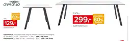 XXXLutz Amalio gartentisch Angebot
