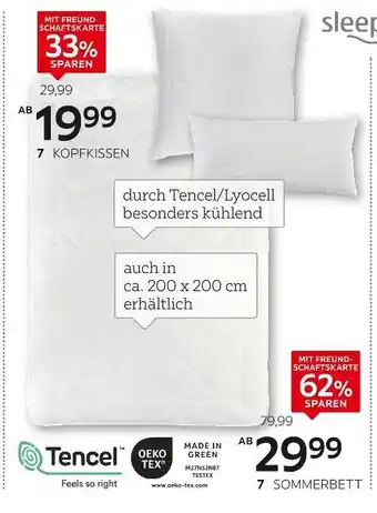 XXXLutz Sleeptex betten-serie „lizard“ Angebot