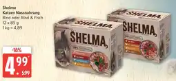 Marktkauf Shelma rind Angebot