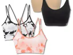 Woolworth Damen-Bustiers Angebot
