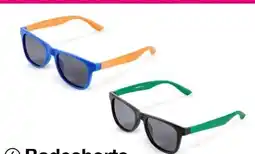 Woolworth Jungen Sonnenbrille Angebot