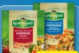 Aldi Nord Kerrygold Reibekäse Angebot