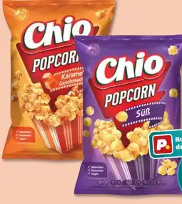 PENNY Chio Readymade Popcorn Suß Angebot