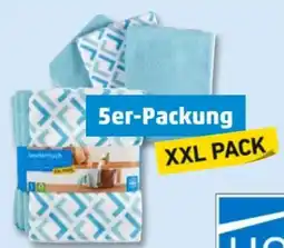 PENNY Home Ideas Cleaning Reinigungstücher Angebot