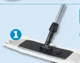 PENNY Home Ideas Cleaning Bodenflachwischer Angebot
