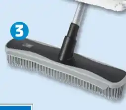 PENNY Home Ideas Cleaning Besen Angebot