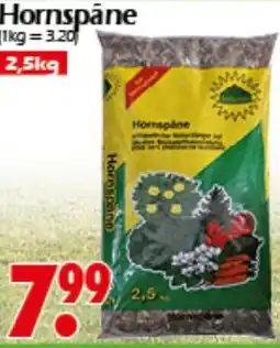Wreesmann Hornspȧne Angebot