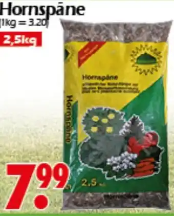 Wreesmann Hornspȧne Angebot