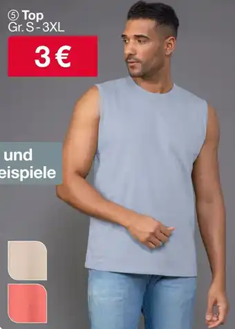 Woolworth Top Angebot