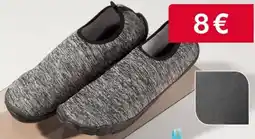 Woolworth Damen Wasserschuhe Angebot
