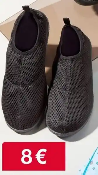 Woolworth Herren Wasserschuhe Angebot