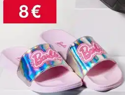 Woolworth Damen Badeschlappen Angebot