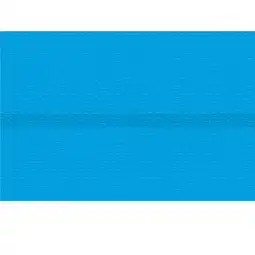 Netto Marken-Discount tectake Poolabdeckung, rechteckig und selbstschwimmend, Stärke 110 µm, 200 x 300 cm Angebot