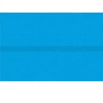Netto Marken-Discount tectake Poolabdeckung, rechteckig und selbstschwimmend, Stärke 110 µm, 200 x 300 cm Angebot