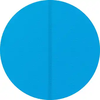 Netto Marken-Discount tectake Poolabdeckung, rund und selbstschwimmend, Stärke 110 µm, Durchmesser 250 cm Angebot